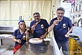 VBS_8245 - VBS_7864 - A Tutta Birra 2022 - ProLoco San Damiano d'Asti - Set vocals Ale Morbell & DJ Cucky